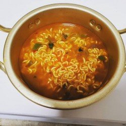 RAMEN NEOGURI