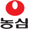 NONGSHIM