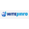 HITEJINRO