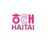 HAITAI