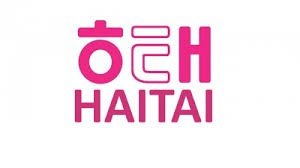 HAITAI