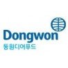 DONGWON