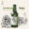 ANDONG SOJU