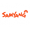 SAMYANG