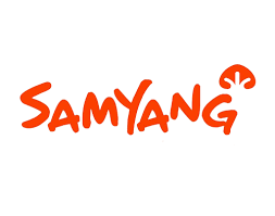 SAMYANG