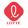 LOTTE