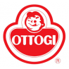 OTTOGI