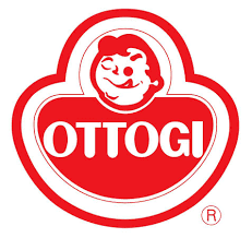 OTTOGI