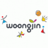 WOONGJIN