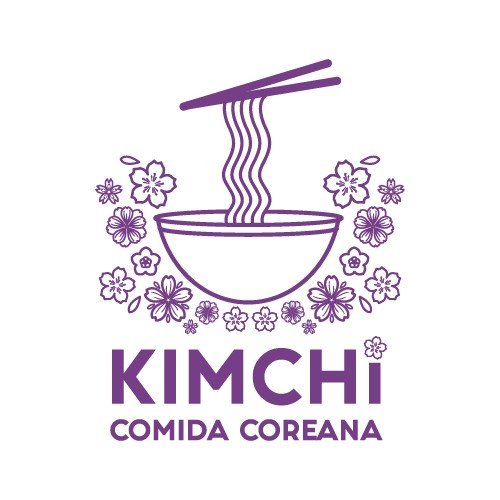 Cafeteria KIMCHI